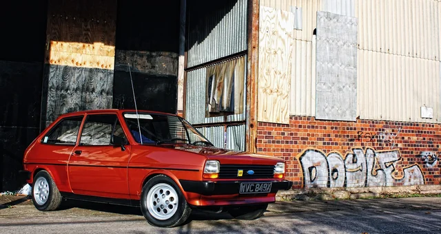 Citroen C1, Honda Jazz and Ford Fiesta - Three of the Most Stylish Small Hatchbacks