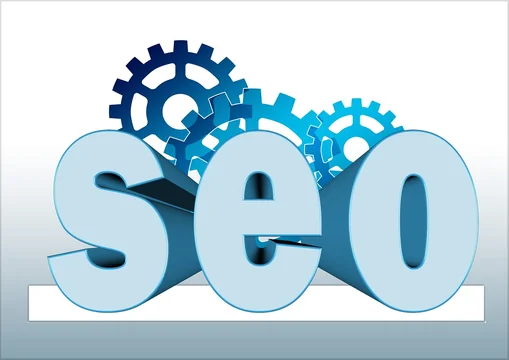 5 Crucial Services Your SEO Agency Must Be Offering
