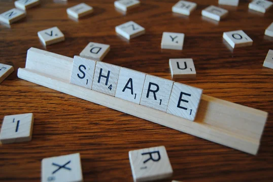 How to Encourage Your Audience to Share Your Content