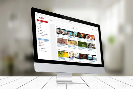 Effective ways to procure YouTube views