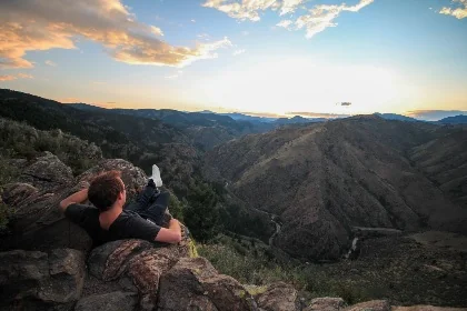 3 Reasons Why You Should Pay Taxes In Time