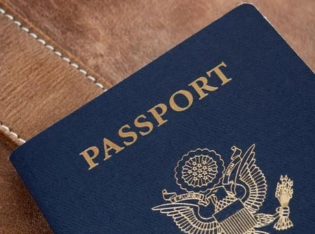 6 Travel Companions That You Should Never Be Without