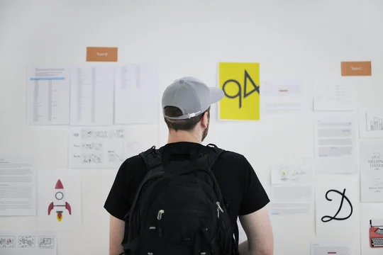 Why Your Business Startup Needs an Online Marketing Strategy