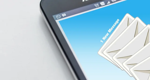 3 Things you Should do Before Sending Your Email Marketing Campaign