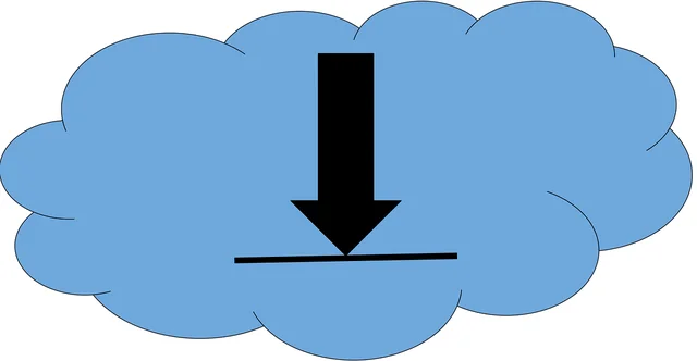 Guidelines For Downloading The Cinema Box App For Your PC