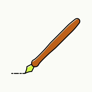 5 Creative Writing Techniques That Can Improve Your Essay