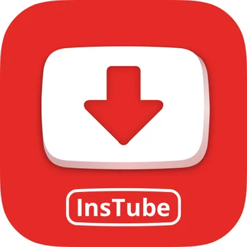 Want A Perfect YouTube Downloader? Go For the Unrivalled InsTube
