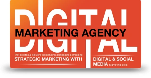 5 Things To Look For in A Digital Marketing Company