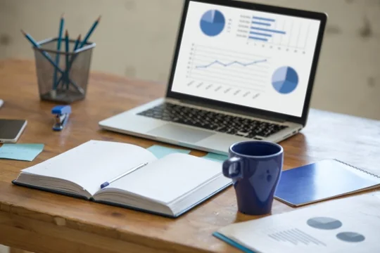 Freelancing for Students