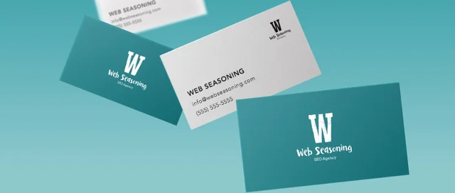 Logojoy - Intelligent Online Logo Maker