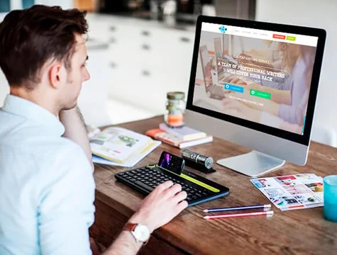 How to Write An Essay From Hook To Conclusion