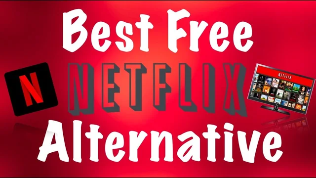 Best Free Alternatives to Netflix: Hands-on With the Best