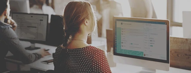 Taskworld Review - Intuitive Project Management Tool