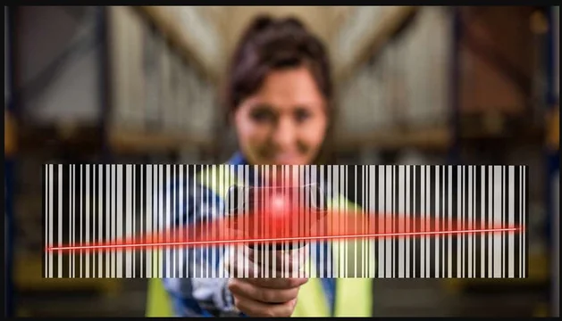 How to Get the Most Out of Your Barcode Scanner Software