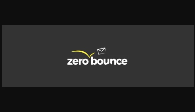 ZeroBounce Review - The Best Email Validation System