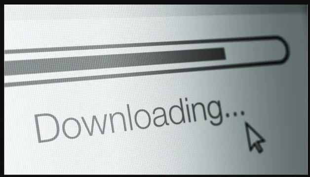 uTorrent Alternatives 2017