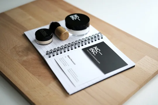 Every start-up checklist - Don't forget about these when Starting a Business