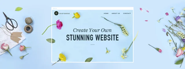 How to improve your SEO with Wix SEO Wiz