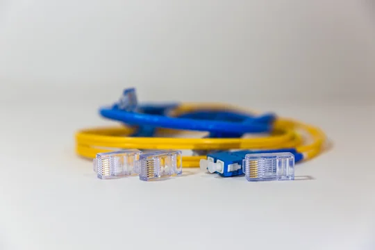User Benefits from Recent Advances in Fibre Optic Broadband
