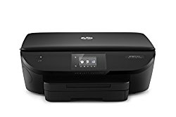 hp envy
