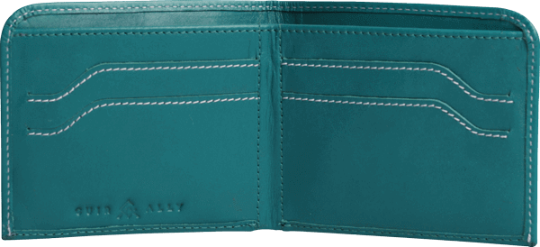 stark wallet