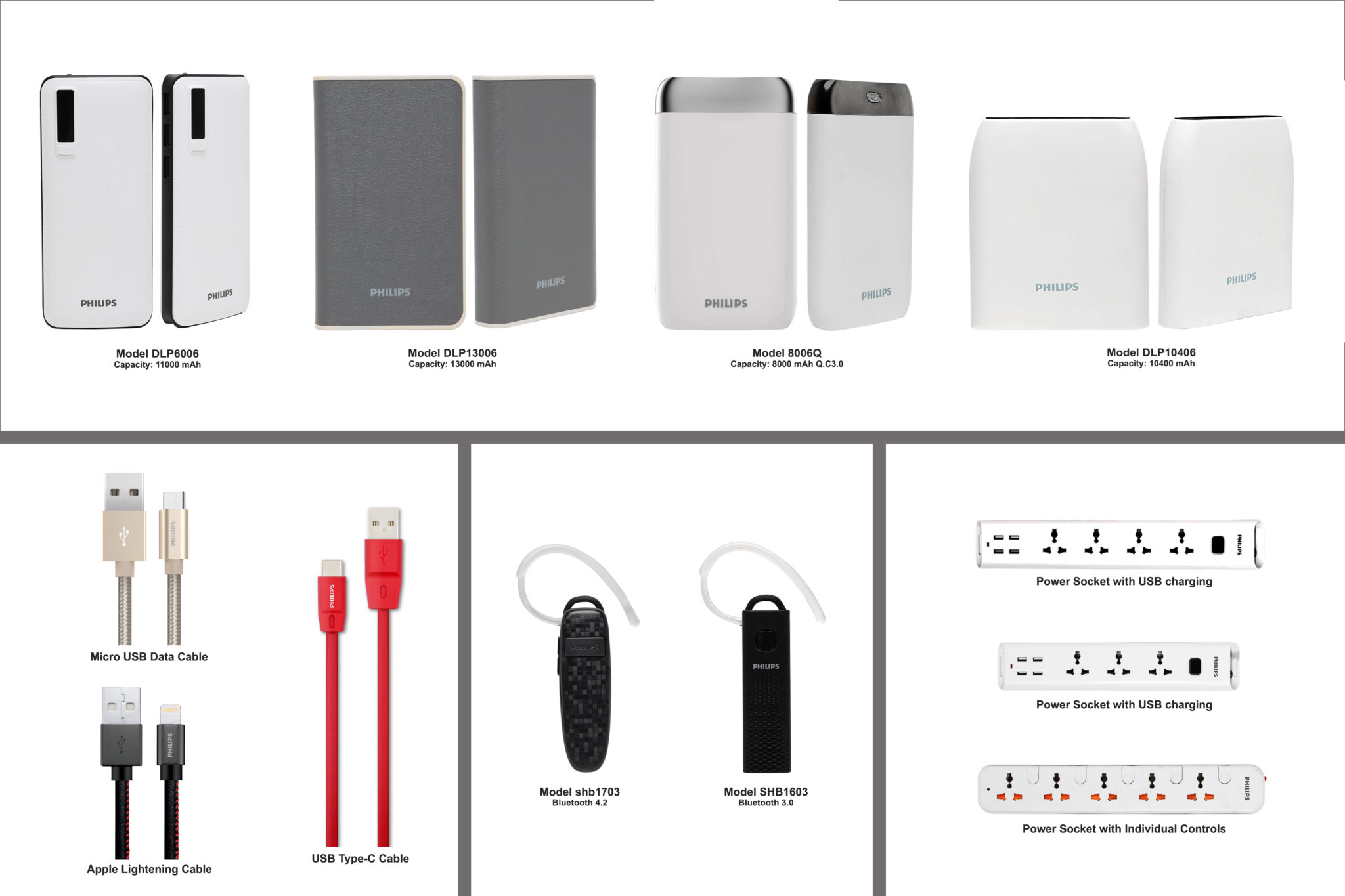 Philips_Accessories_Collage