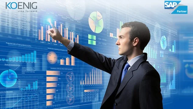 How a Fresher can get SAP Certification?