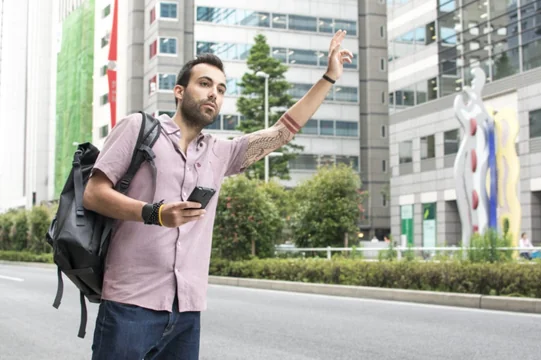 The Best Smartphone Apps for Drivers