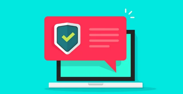 How to Get the Best Results with Web Push Notifications