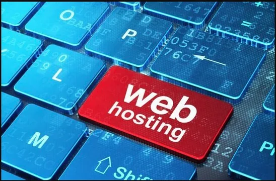 A Guide to Using Free Web Hosts