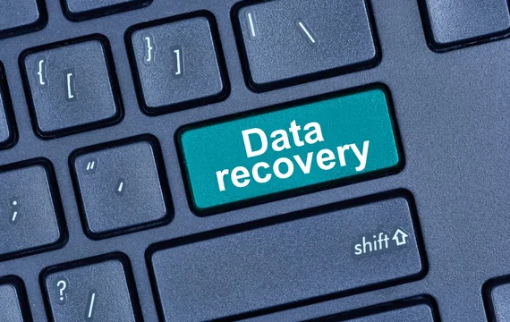 EaseUS Data Recovery Wizard Free 11.8 Review