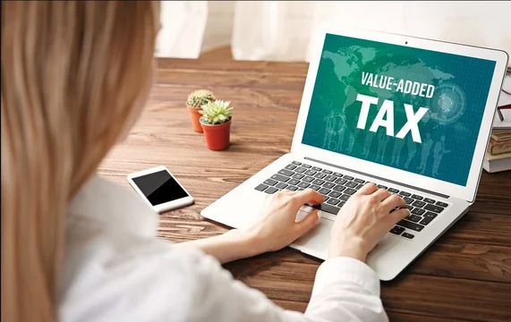 Fundamental Tips on VAT Management