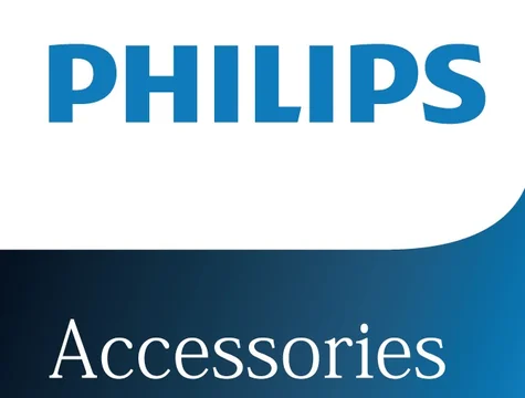 ATI Electronics launches Philips Power Banks and other Mobile Accessories in India; signs exclusive deal with Flipkart.