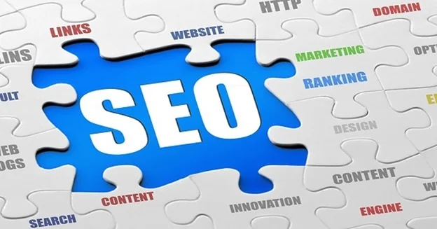 Why is Content The Heartbeat of SEO?