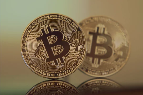 4 Bitcoin SEO Strategies that Work