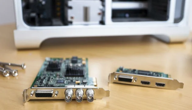 Top 15 Best Game Capture Cards 2017