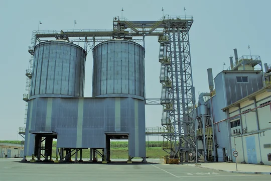 How Industries are Changing to Survive