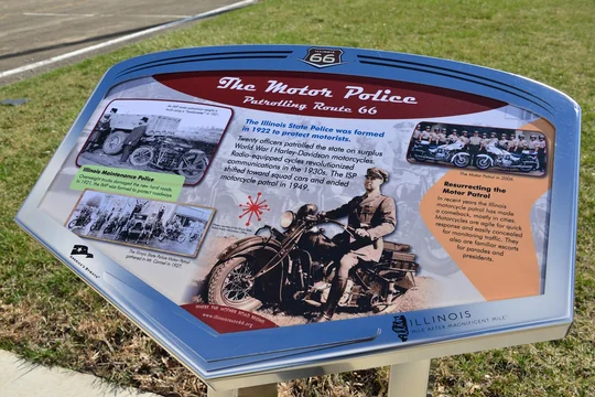 4 Tips on Writing Product Descriptions That Sell