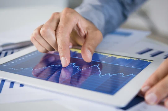 Top Tips for Newcomers to Forex and Binary Options