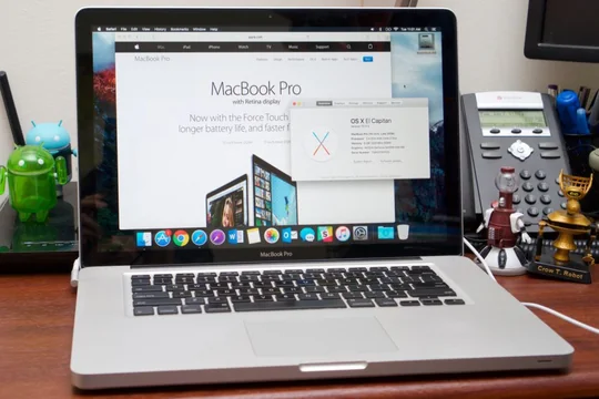The Best Tips And Timesavers For Current Mac Users