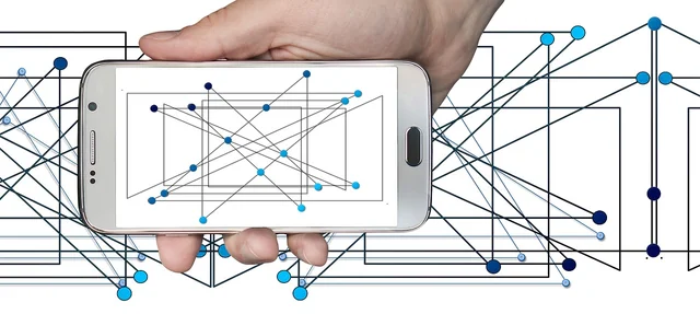 3 design mistakes which can kill a new mobile app