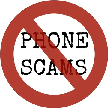 Types Of Phone Scams And Protection Against Them