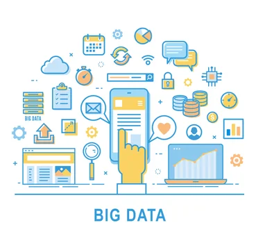 Top Bigdata Tools in 2018