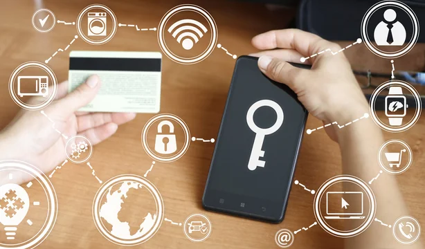 6 Beginner Tips for Securing IoT