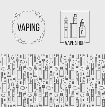 Online Shopping tips and How to Become Perfect in it