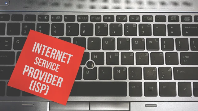 Best ISPs in Chennai - A Detailed Comparison