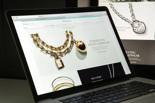 Tips for Buying Fine Jewellery Online