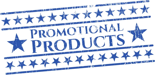 Top 7 Promotional Product Trends to Consider to Market your Business