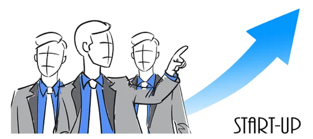 Today's Top Tactics for Startups