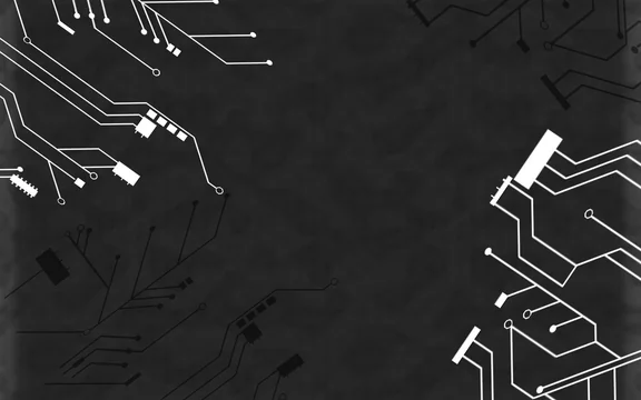 Why your Tech Business Should be Regularly Audited